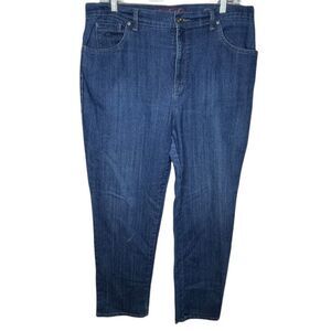 Gloria Vanderbilt‎ Amanda Jeans